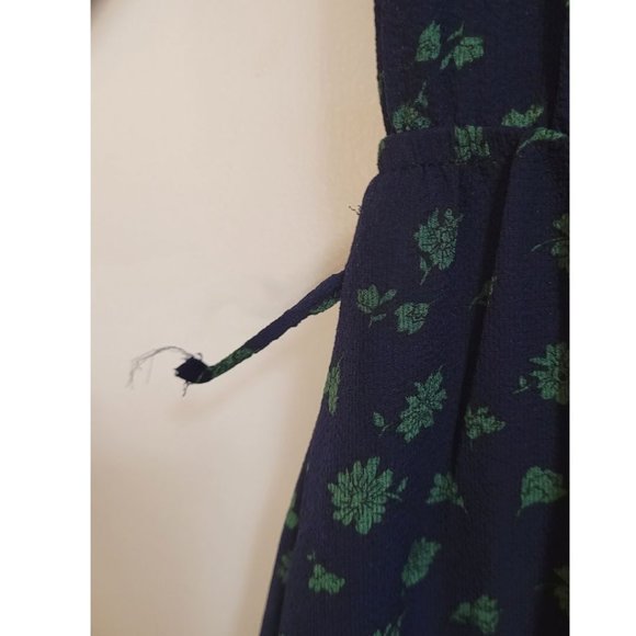 Monteau Dress - Picture 3 of 5